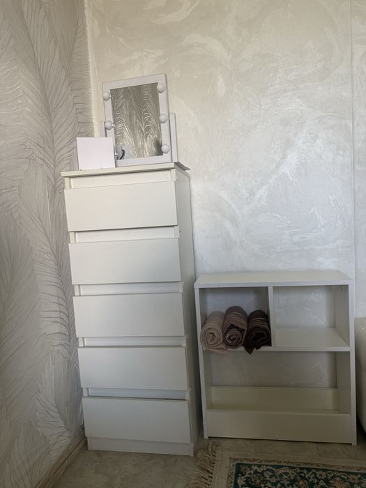Продам мебель ikea