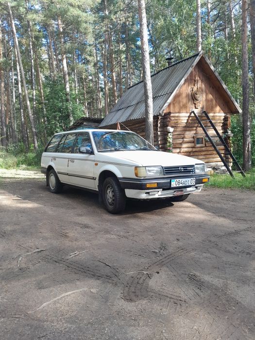 Мазда 323 продам