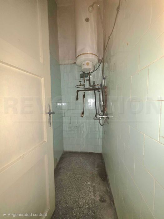 Продава се Двустаен апартамент в Перник, Ладовица - 71 кв.м за 1550 €/кв.м - Снимка #8