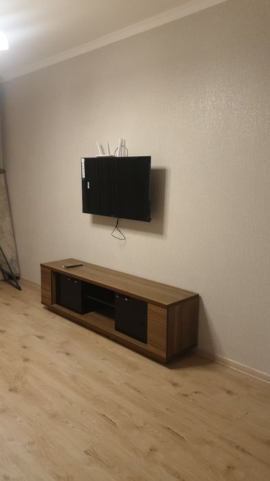 2 хонали сотилади Олмазор Сити