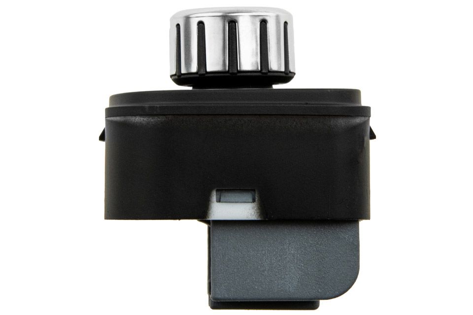 Ключ за огледала, Volkswagen, Passat B6, Tiguan, Golf 5 6, CC, EOS