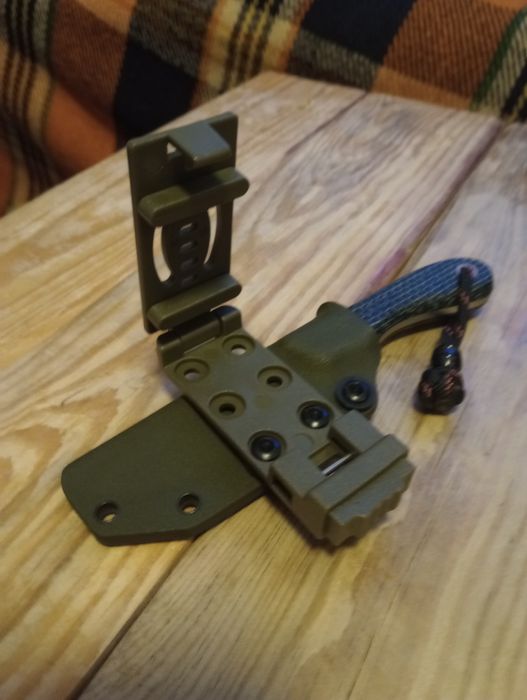 Вземи сега!Верния ви помощник за всяка кания!