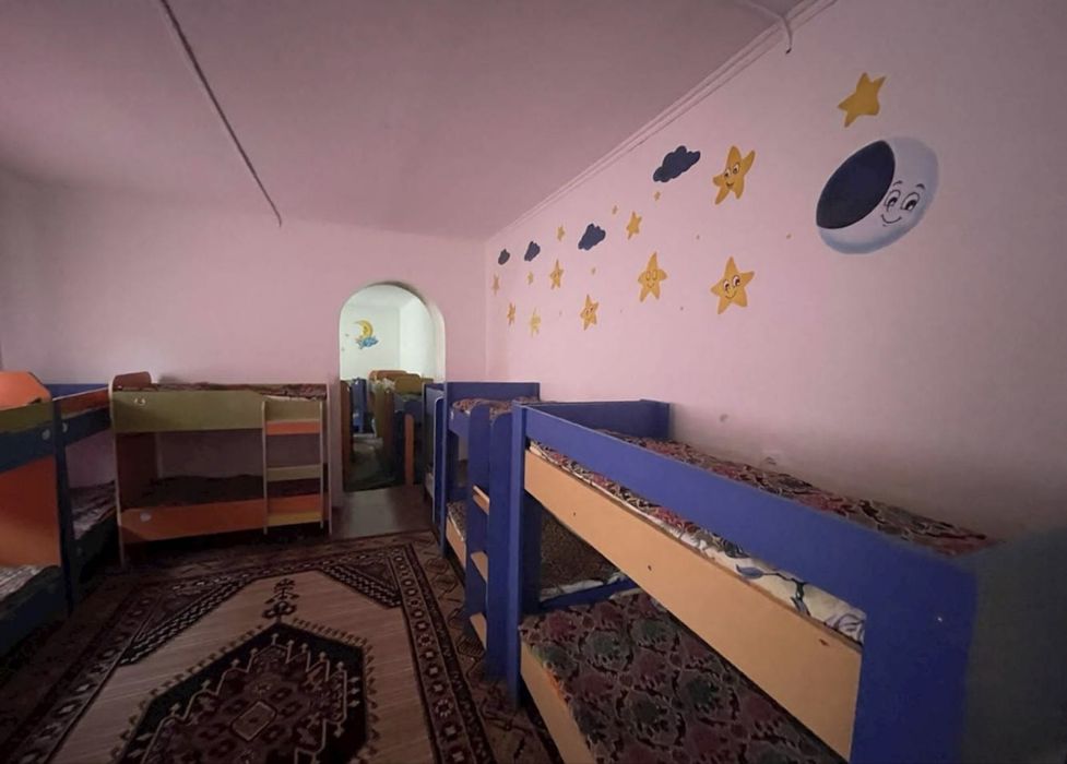 Гимарат сатылады