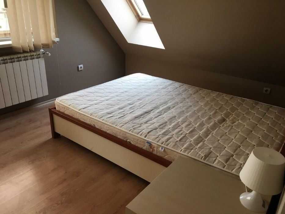 Дава се под наем Двустаен апартамент в София, Медицинска академия - 75 кв.м за 428.4 € - Снимка #2