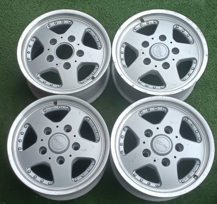 R-16 разб 5*150 Той а крузак, Лексус и т д. Комплект 78000. Не дорого.