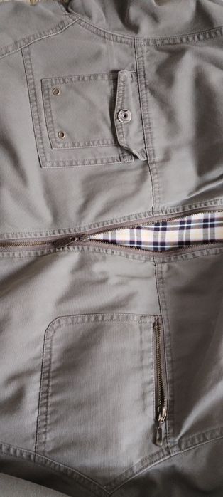 Mъжко елегантно яке