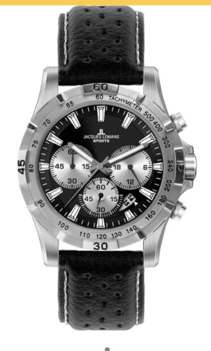 Часы в хорошем состоянии!