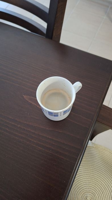 Кафеавтомат "KRUPS"