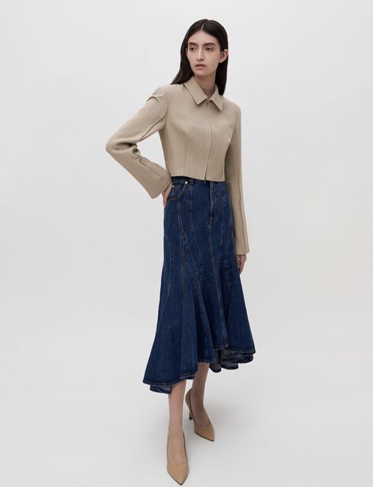 Туфли Charles and Keith