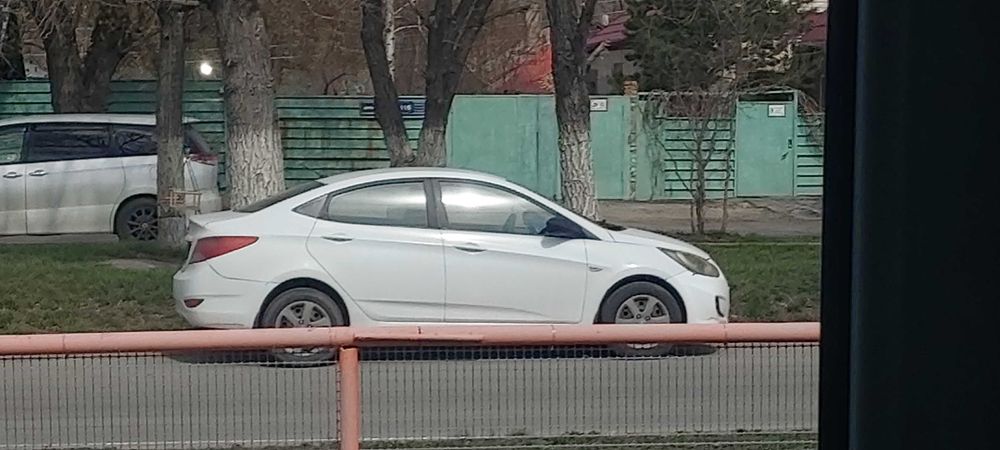 Долгосрочная Аренда  автоБЕЗ ЗАЛОГА
