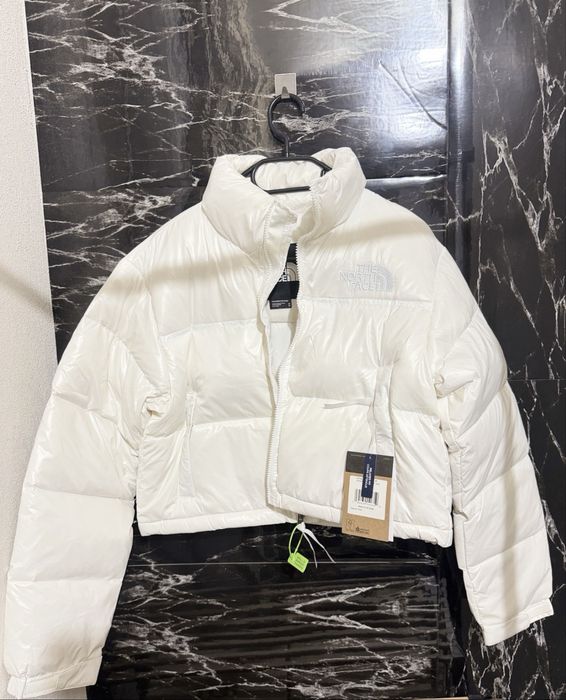 Geacă The North Face Femei
