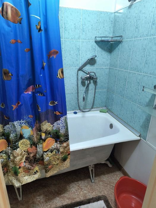 Продаётся 1/3/4 Авиасозлар4,,