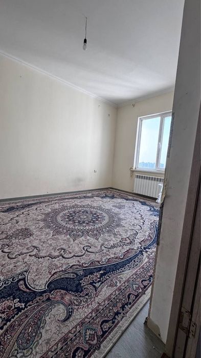 Ijaraga uy berıladı Samarqand Qorasuv Motrıd