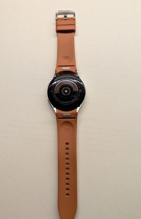 Samsung Galaxy watch 4 (44mm)