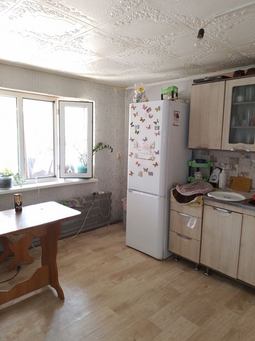 Обменяю  или продам частный дом