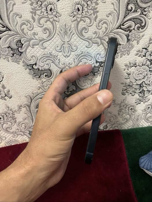 Айфон 13 сатылады срочно