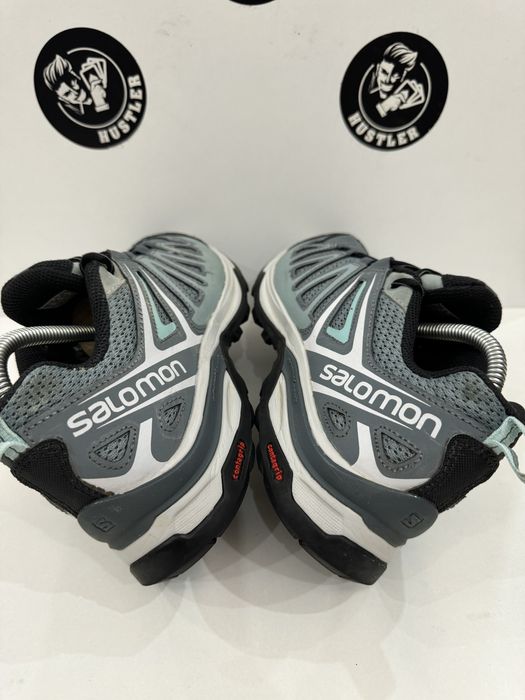 Туристически обувки SALOMON X ULTRA 3.Намер 40.5