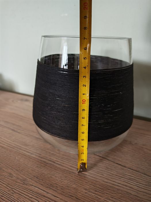 3 плафона для светильника.