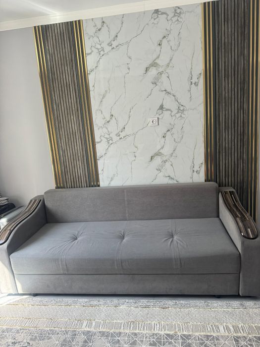 Продам новый диван!!