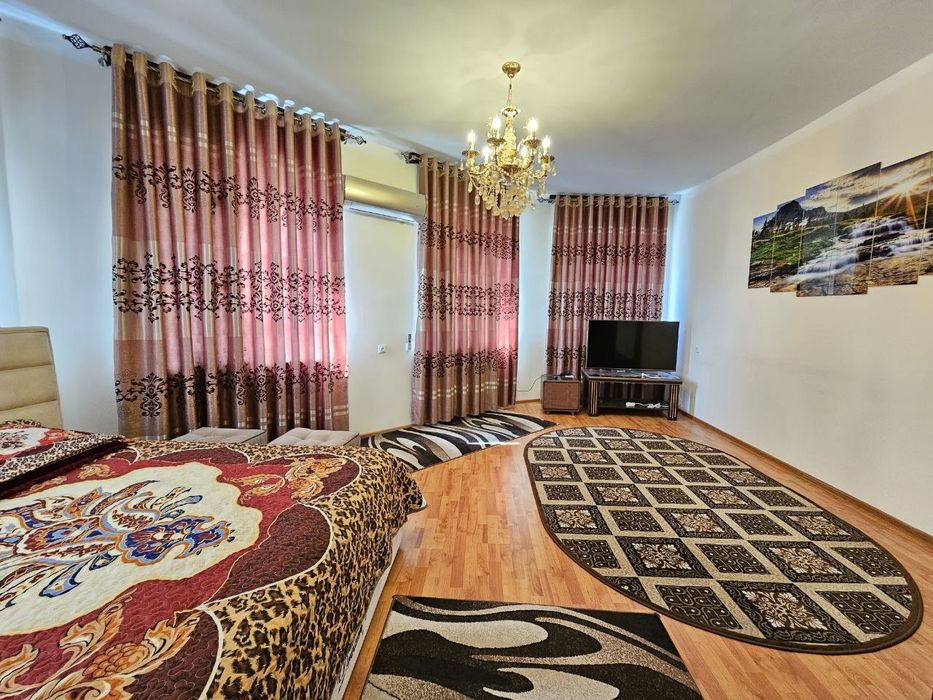 Юнусабад-2 Колледж Туризма все есть 2/3/7 долгосрочно