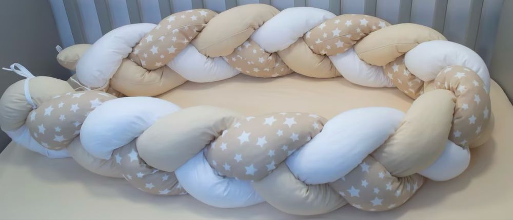 Обиколници тип плитка