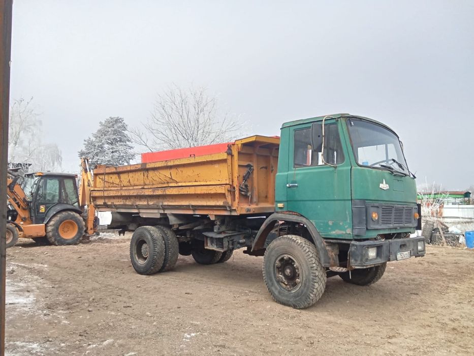 Продам либо обмен