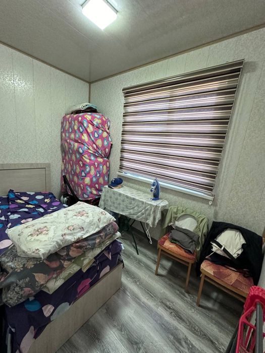 ТТЗ-1  Срочно продается