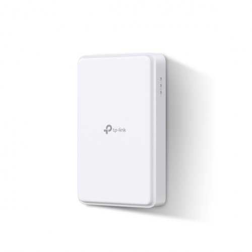 TP-Link  NE200-Outdoor Наружный 5G маршрутизатор +/