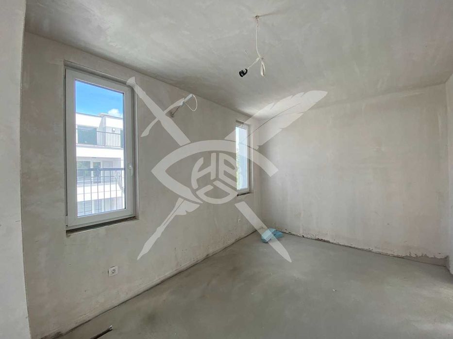 Продава се Двустаен апартамент в София, Овча купел - 179 кв.м за 1398 €/кв.м - Снимка #3