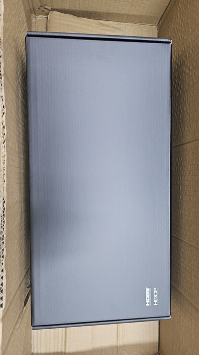 Видеокарта Palit RTX 5080 GamingPro