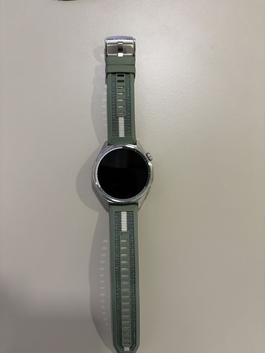 Huawei Watch GT6