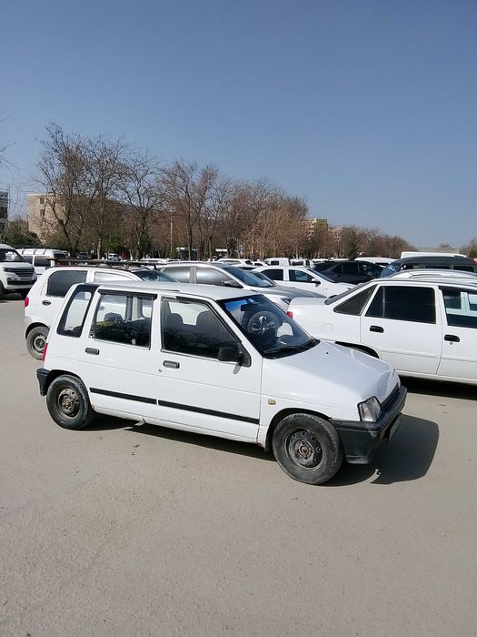Tico xolati zor propan