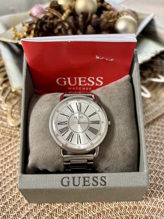 Ceas de damă Guess GUW1148L1