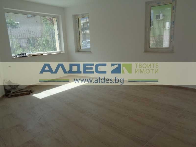 Завършен, тристаен, Акт 16, в Манастирски Ливади Запад, до Фантастико!