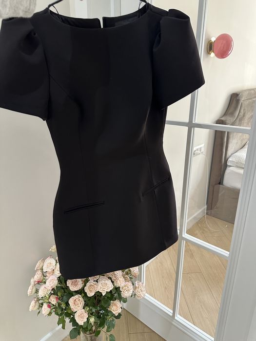 Женское платье Zara