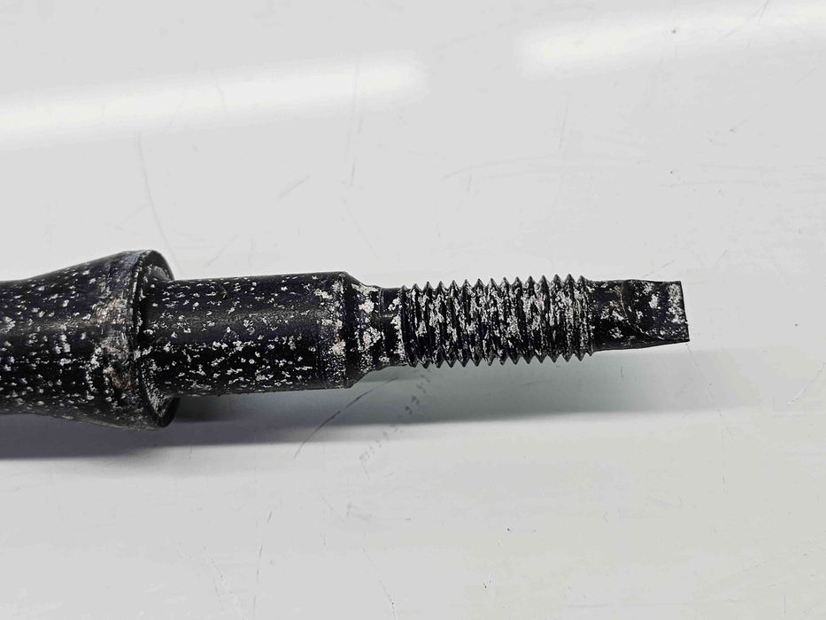 Cui remorcare Citroen DS3 [Fabr 2009-2015]