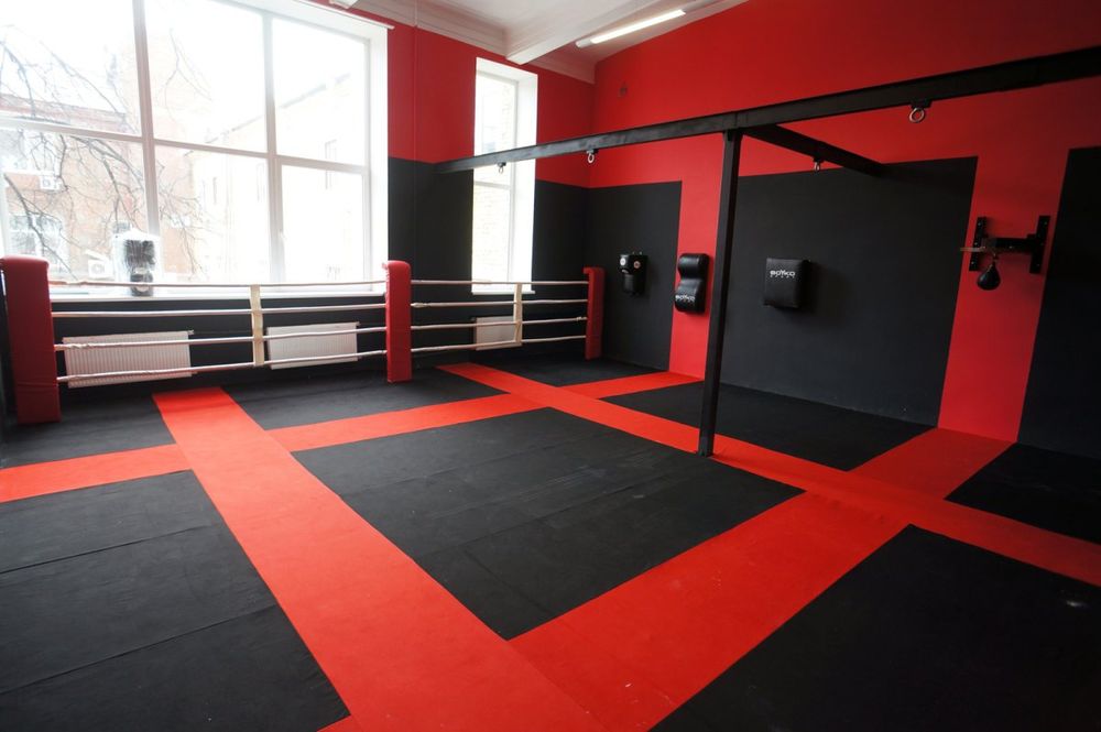 Монтаж с гарантией 36 месяцев. Линолеум, ковролан, тартан, шлифовка