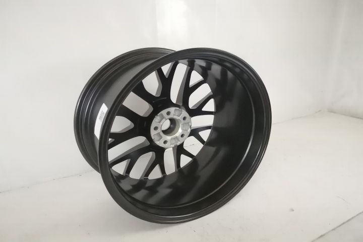 Оригинална джанта / Originalna dzhanta NOVA ET19 10J R20 GTS Порше / P