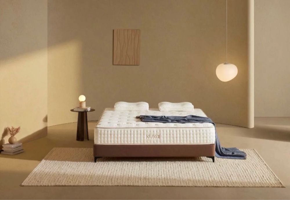 Ортопедическиий/матрас/ Анотамическиий/ матрас/ANTOCLASSIK/Matras