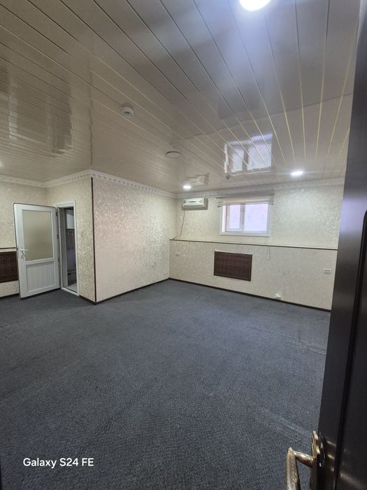 Аренда участка 14комната 6соток Яккасарай. Под хостел Глинка