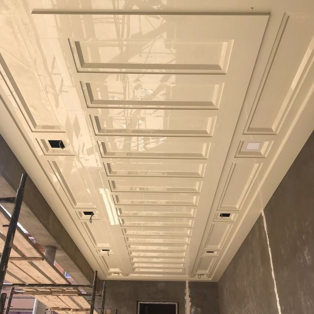 АЛИКАБОНД в Ташкента алюкобонд устаси аликобонд Alikabond