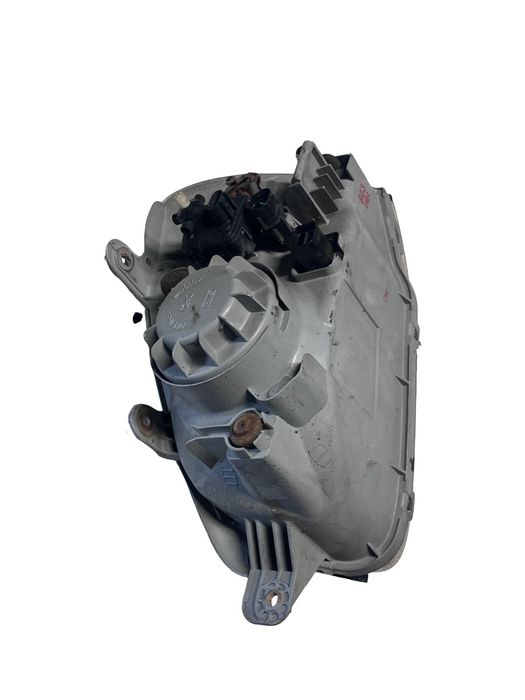 Far Dreapta Fata Hyundai Santa Fe I Sm 2000 - 2006 92102-26Xxx