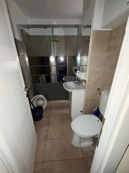 Apartament 2 camere de închiriat