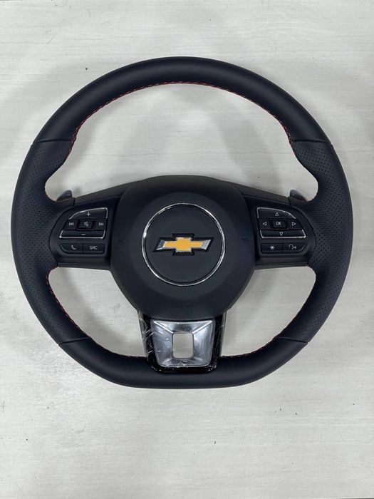 Rul audi рул ауди