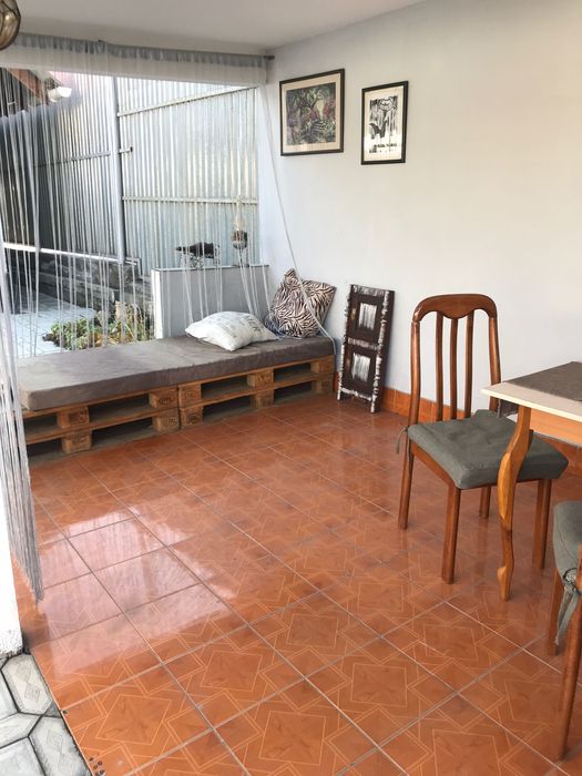 Продам дом 52 кв в хорошем состоянии