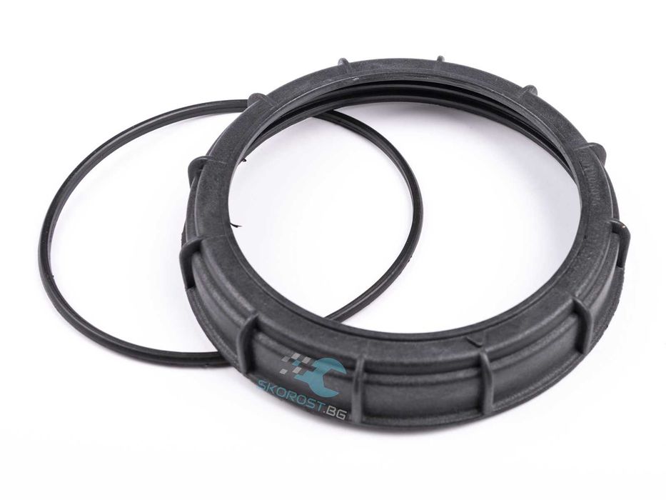 Уплътнение / О-Пръстен за Горивна Сонда Renault Clio Scenic Kangoo