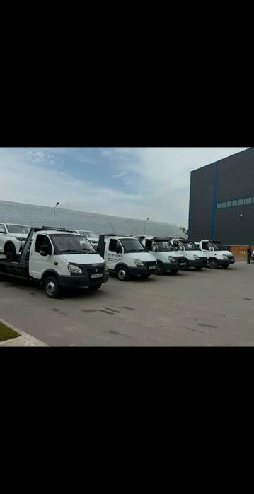 Услуги эвакуатор круглосуточно 24_7 портал недорого Алматы