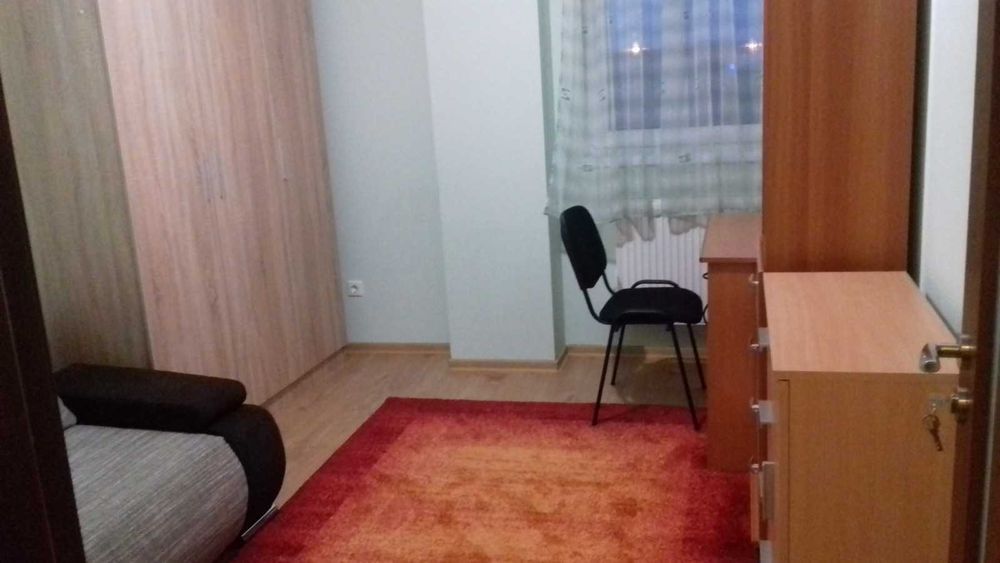 Apartament 2 camere Cluj
