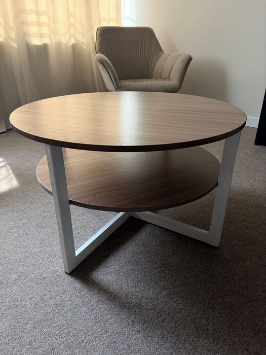 Столы офисные от 30000