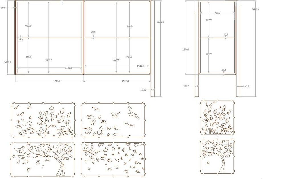 Inginer mentenanta - proiectare, upgrade CNC,consultanta, colaborare